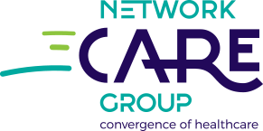 network-care-group-logo-footer