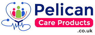 pelican care