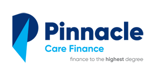 Pinnacle Care Finance